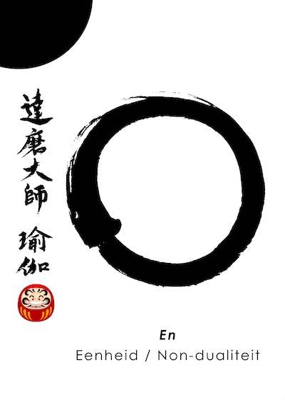 06A-enso