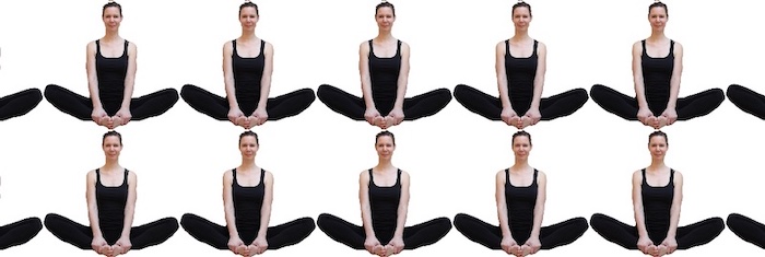 blije-yoga