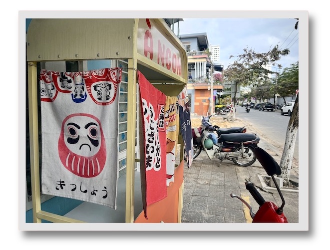 da-nang-vietnam