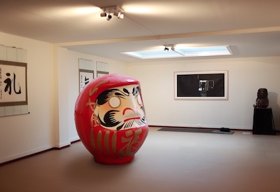 groot-zendo-daruma