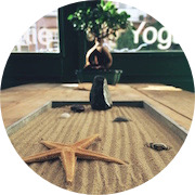 September 2026 yoga Amsterdam