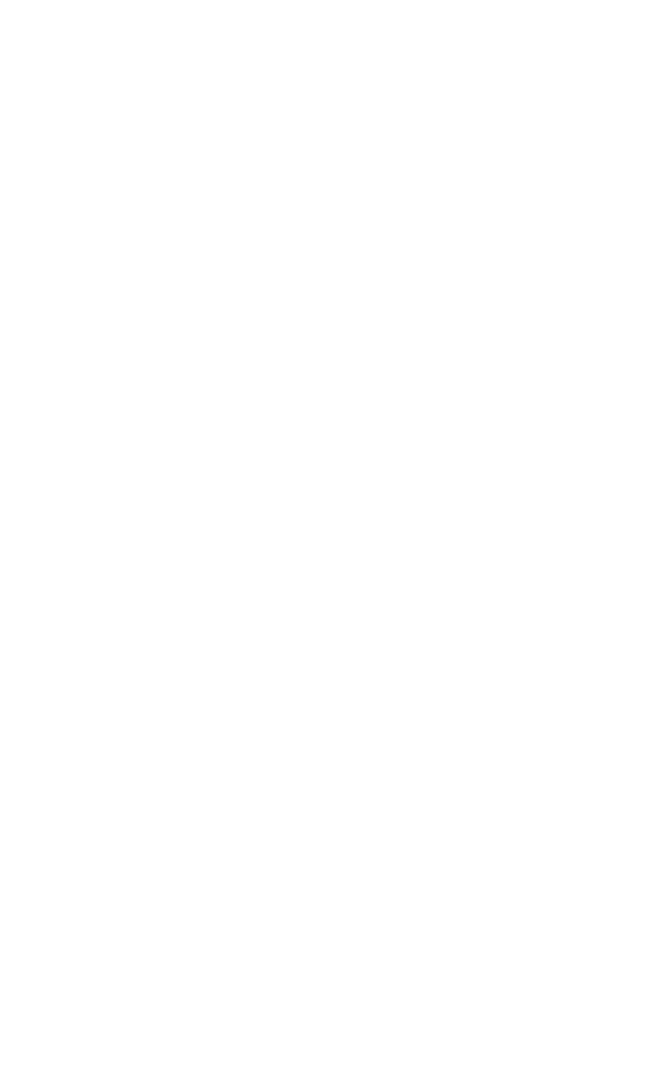 Kanji versiering website