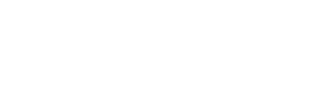 Logo De Lijfschool