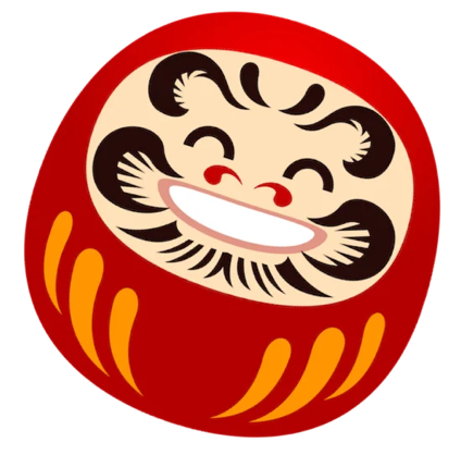 Gratis een yogales uitpoberen. Maak kennis met daruma yoga.