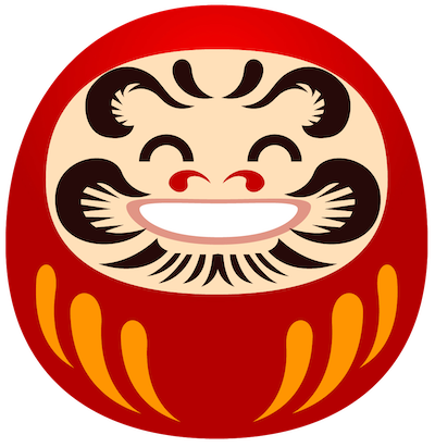 Daruma Yoga Amsterdam